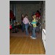 kertu_bowling 069.jpg